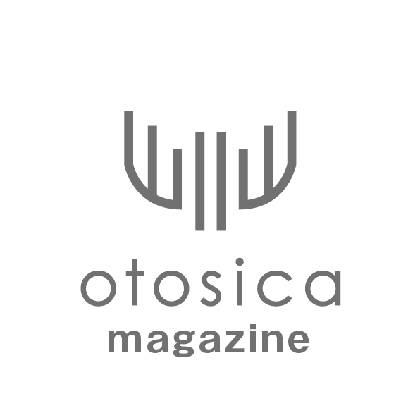 グリッサンドとスライドの差は弾く範囲 似ているようで違う奏法 Otosica Magazine