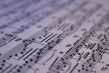 プロのミュージシャンって、みんな楽譜読めるの？